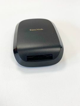 Устройство чтения карт памяти Sandisk Cfexpress Extreme PRO 19A286