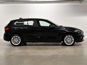 BMW Seria 1 F70 2024 BMW 118 LED/ CarPlay/ VirtualCockpit/ Pakiet Serwi, zdjęcie 5