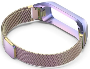 OPASKA PASEK BRANSOLETA DO SAMSUNG GALAXY FIT 2 SM-R220 | DUŻO KOLORÓW