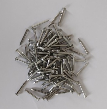ЭКО ДВЕРНАЯ ОБИВКА 80/90 KARO SMALL - ЭКРУ