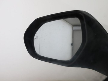 Toyota Prius IV Hatchback 1.8 Hybrid 122KM 2016 Toyota Prius Lounge navi kamera BiLED JBL ACC, zdjęcie 39