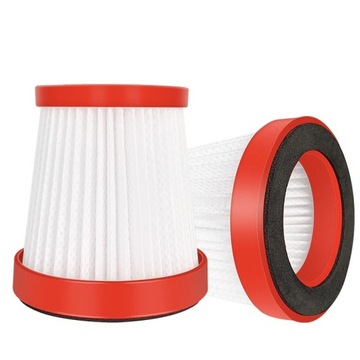 Filtr HEPA Xiaomi Deerma VC01