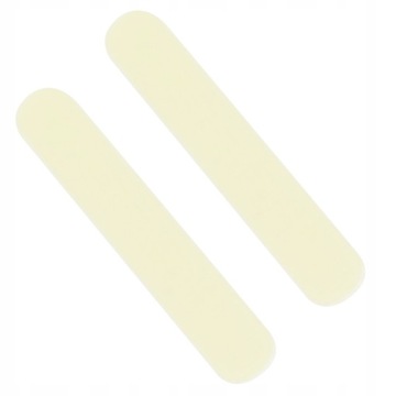 ŁATKA KORYGUJĄCA WRASTAJĄCY PAZNOKIEĆ 10SZT