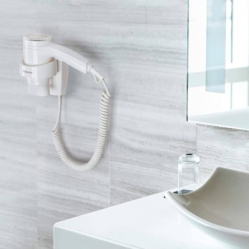 ГОСТИНИЧНЫЙ ФЕН EXECUTIVE VALERA 1200W