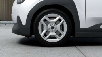 Mini Aceman Elektryczny 49.2kWh 218KM 2026 MINI Aceman Aceman SE 218 KM EV - Gotowy do Odbioru - Linia Essential, zdjęcie 3