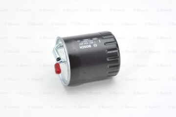 FILTR PALIVA BOSCH 1 457 434 437 1457434437