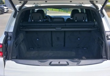 BMW X5 G05 SUV 2.0 25d 231KM 2021 BMW X5 25d xDrive X Line Dealer BMW Bonkowscy Gorzow Wlkp. 2.0 Diesel, zdjęcie 9