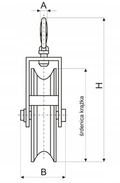 СТРОИТЕЛЬНЫЙ БЛОК ФИ 165