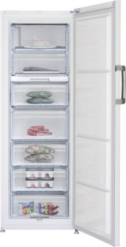 BEKO FS127340N морозильник с ящиком