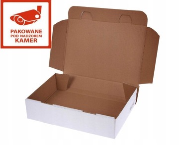 WYŚWIETLACZ LCD EKRAN DO IPHONE 14 OLED GX + DARMOWY PORADNIK