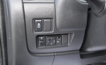 Nissan Micra IV Hatchback 5d Facelifting 1.2 80KM 2014 Nissan Micra 1.2 Benzyna Klimatyzacja Nawigacja 1.2 Benzyna 80KM, zdjęcie 13