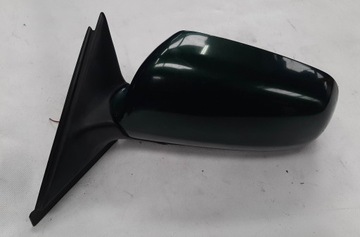 AUDI A8 D2 4D ZRCÁTKO LEVÉ 10PIN