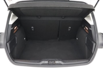 Ford Focus IV Hatchback 1.0 EcoBoost 125KM 2019 Ford Focus 1.0 EcoBoost, Salon Polska, Serwis ASO, zdjęcie 13