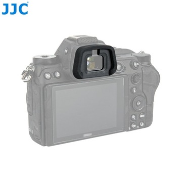 ОКУ DK-29 для Nikon Z7 Z6 Z7 II Z6 II Z5