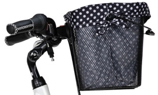 Merida Cityway 828 белый 2024 г.