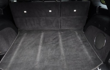 Jeep Cherokee V 2014 JEEP GRAND CHEROKEE 2014r., zdjęcie 28