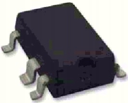 LNK364GN SMD IC/5322
