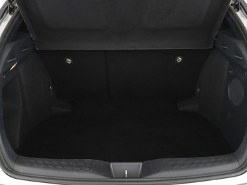 Toyota C-HR I Crossover 1.8 Hybrid 122KM 2018 Toyota C-HR skóra navi kamera grzane fotele LED, zdjęcie 19