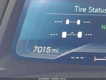 Chevrolet Corvette C7 2022 Chevrolet Corvette Stingray 2LT 2022 6.2l 6.2 Benzyna 495KM, zdjęcie 11