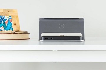 Док-станция DELL K06M 4xUSB 3.0 eSATA LAN HDMI