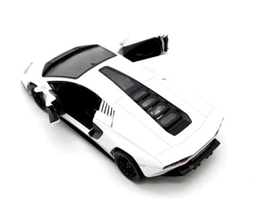 АВТОМОБИЛЬ LAMBORGHINI ИГРУШЕЧНАЯ МОДЕЛЬ ДЛЯ ДЕТЕЙ