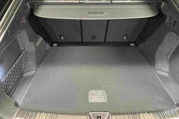 Audi Q5 II 2025 Audi SQ5 Sportback 367KM Duzy rabat Polski salon Dowolna konfiguracja, zdjęcie 14