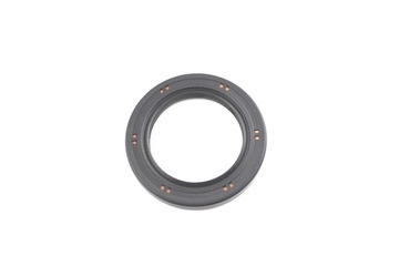 SIMMERING KAWASAKI OEM 58x40x8