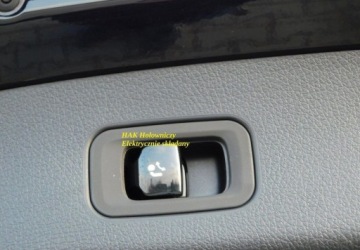 Mercedes GLC C254/X254 Coupe 2.0 200 204KM 2024 Mercedes-Benz GLC Gwarancja A.S.O Stan Nowy Faktura VAT 23 2.0 Benzyna, zdjęcie 23