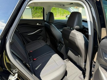 Opel 2024 Opel Grandland 1.5 Diesel 130KM AT8|Enjoy|F-ra 23%, zdjęcie 11