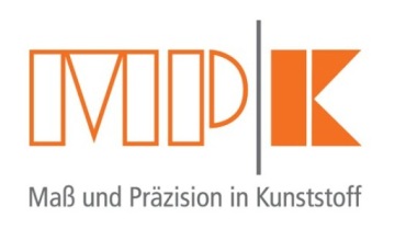 РУЧКА МАНЕВРИРОВАНИЯ РУЧКА ПРИЦЕПА