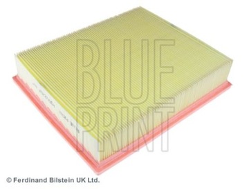 BLUE PRINT ADG02207 FILTR VZDUCHU