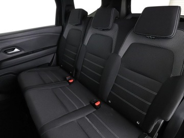 Dacia Jogger 1.0 TCe 110KM 2023 Dacia Jogger FV23% klima auto kamera i czujniki, zdjęcie 16