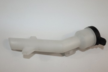39015513, OPEL CORSA E LEJEK WLEWKA Behälter der Spritzdüse neu ZAMIENNY 39015513 | thumb 2