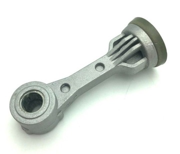 Zestaw naprawczy kompresora pompy JEEP GRAND CHEROKEE 2011-2020 NOWY