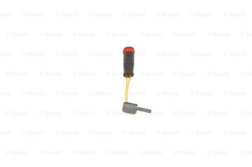 БЛОК ДАТЧИКОВ BOSCH MERCEDES C W203 W204 W205