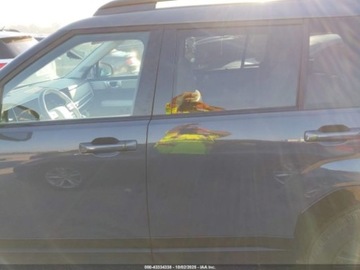 Hyundai Santa Fe V 2025 Hyundai Santa Fe 2025 HYUNDAI SANTA FE HYBRID CALLIGRAPHY 1.6 Hybryda 178KM, zdjęcie 9