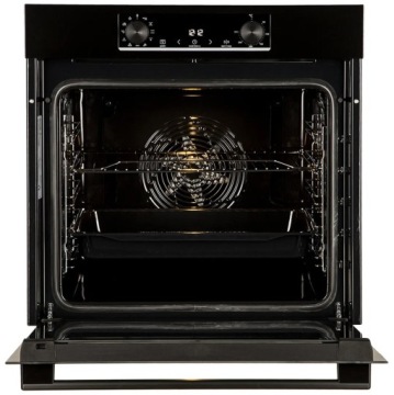 Плита GORENJE BO6735E02BK + G641EB