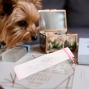 СЕТЧАТАЯ УПАКОВОЧНАЯ СУМКА ДЛЯ ВЕНТИЛЯТОРА, МАЛЕНЬКАЯ АВТОСУМКА