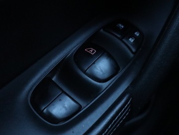 Nissan X-Trail III Terenowy 2.0 dCi 177KM 2017 Nissan X-Trail 2.0 dCi, Salon Polska, zdjęcie 19