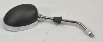 Vespa Honda Kawasaki Yamaha Suzuki Piaggio Peugeot ЗЕРКАЛО СПРАВА СЛЕВА M10
