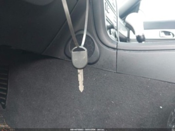 Ford 2004 Ford Thunderbird 2004 r., 3,9L 3.9 Benzyna 280KM, zdjęcie 12