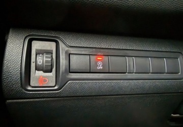 Peugeot 2019 Peugeot 308 1.2 PureTech 130KM Active 130KM MT6 Salon PL I-wszy wlasciciel, zdjęcie 12