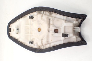 Kawasaki ER-6 06-08 Сиденье, кресло, диван