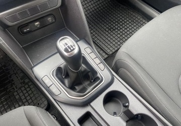 Kia Sportage V SUV 1.6 T-GDI 150KM 2024 Kia Sportage 1.6 TGDI 150KM 6MT wersja MSmart Pl Salon ASO 1.6 Benzyna, zdjęcie 14