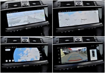  DS 7 Bastille Idealny Kamera Full LED MATRIX Nowy Model Po Liftingu, zdjęcie 37