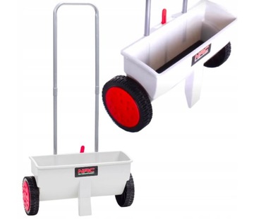 НАК СЕМЕНА 12л 450мм S12-K