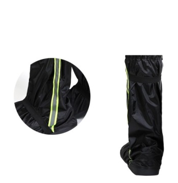 ЧЕХОЛЫ ДЛЯ МОТООБУВИ