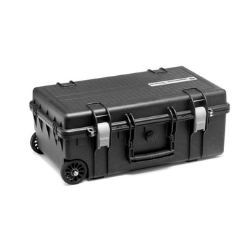 Чемодан Manfrotto PRO Light Reloader Tough 55 Foam