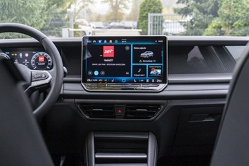 Volkswagen Tayron 2026 Volkswagen Tayron Life Plus 2.0 TDI 150 KM DSG, zdjęcie 20