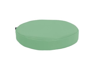 Подушка на сиденье 40х5 см - дезинфекция